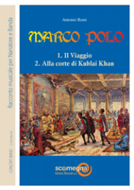 Marco Polo (it) - click here