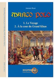 Marco Polo (fr) - click here