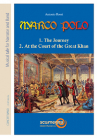 Marco Polo (en) - click here