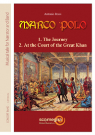 Marco Polo (en) - click here