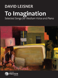 To Imagination - click here