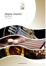 Algeria - click here