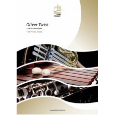 Oliver Twist - click here Oliver Twist - click here
