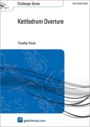 Kettledrum Overture - click here