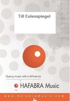 Till Eulenspiegel - click here