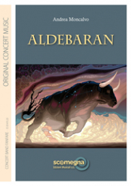 Aldebaran - click here
