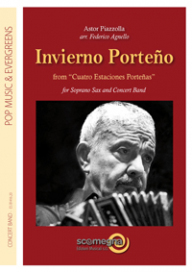 Invierno Porteno - click here