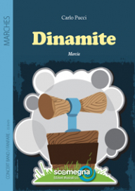 Dinamite - click here
