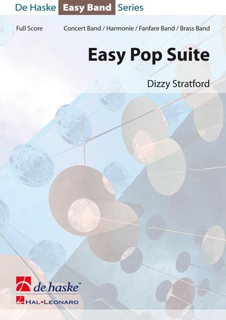 Easy Pop Suite - click here