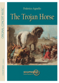 Trojan Horse, The - click here