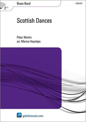 Scottish Dances - click here