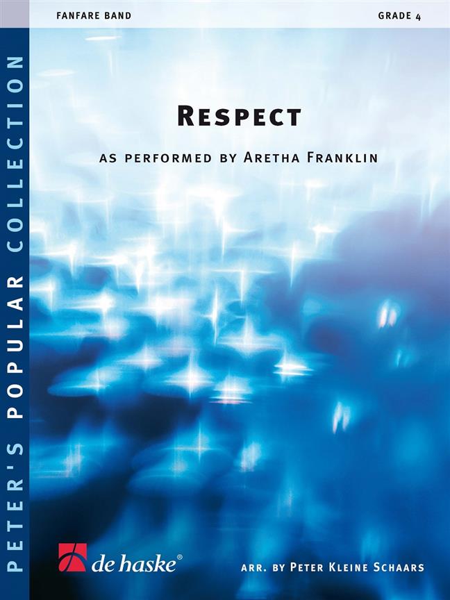 Respect - click here