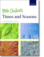 Times and Seasons - click here Times and Seasons - click here