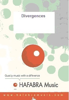 Divergences - click here