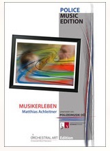 Musikerleben - click here