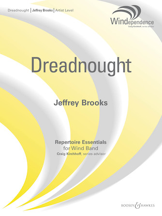 Dreadnought - click here