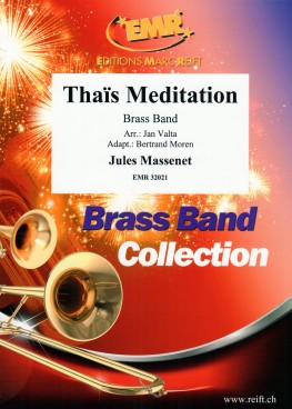 Thas Meditation - click here