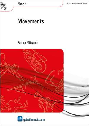 Movements - click here