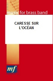 Caresse sur l'Ocean - click here