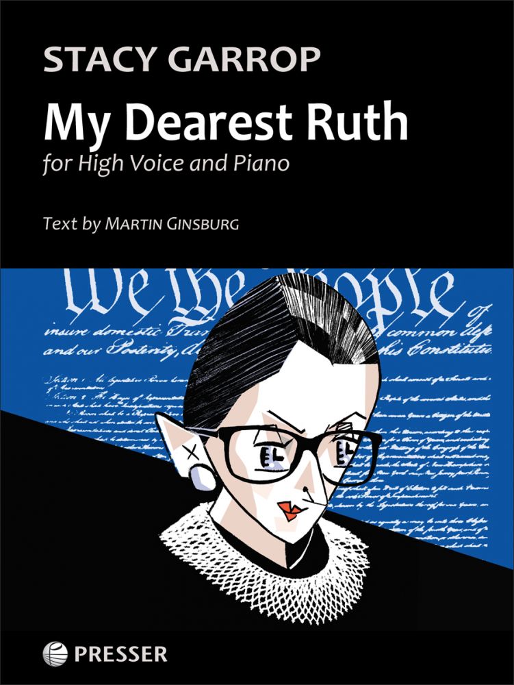 My Dearest Ruth - click here My Dearest Ruth - click here