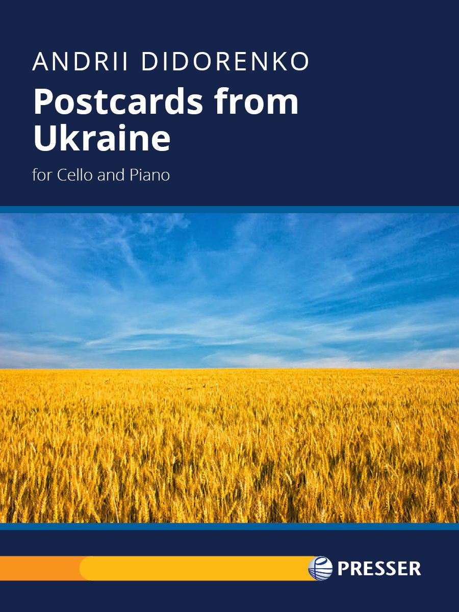 Postcards from Ukraine - click here Postcards from Ukraine - click here