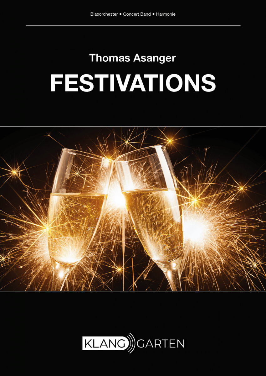 Festivations - click here