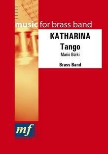 Katharina (Tango) - click here