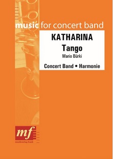 Katharina (Tango) - click here