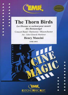 Thorn Birds, The - click here