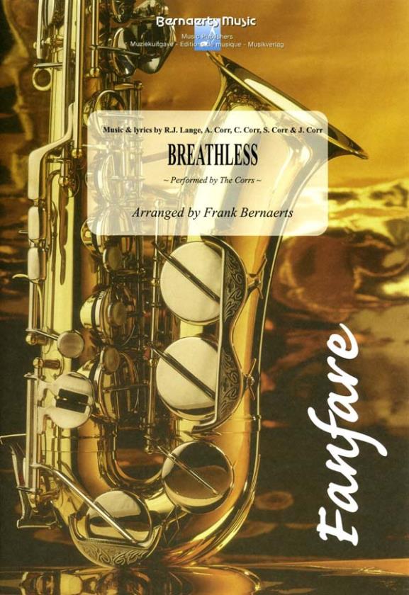 Breathless - click here