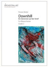 Downhill - click here