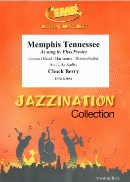 Memphis Tennessee - click here