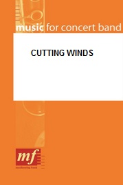 Cutting Winds - click here