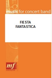 Fiesta Fantastica - click here