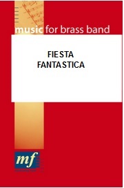 Fiesta Fantastica - click here