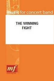 Winning Fight, The - click here