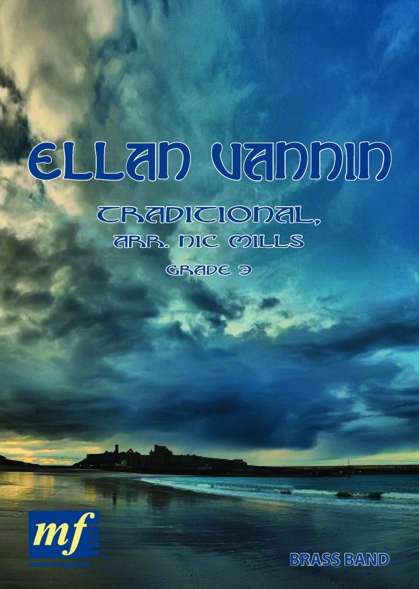 Ellan Vannin - click here