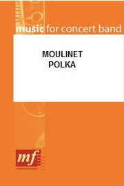 Moulinet Polka - click here