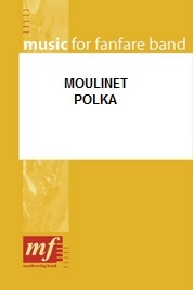 Moulinet-Polka - click here