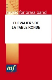 Chevaliers de la Table Ronde - click here