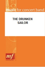 Drunken Sailor, The - click here