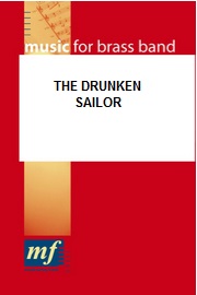 Drunken Sailor, The - click here