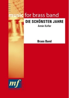 Die schnsten Jahre - click here