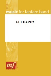 Get Happy - click here