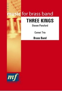 3 Kings (Three) - click here