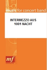 Intermezzo aus 1001 Nacht - click here