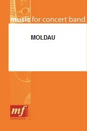 Moldau, Die (Vltava) - click here