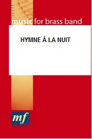 Hymne a la nuit - click here