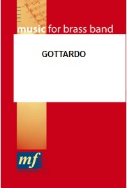 Gottardo - click here