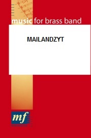 Mailandzyt - click here